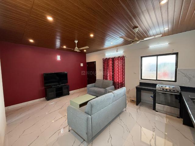 Duplex for rent in Mangalore, Karnataka