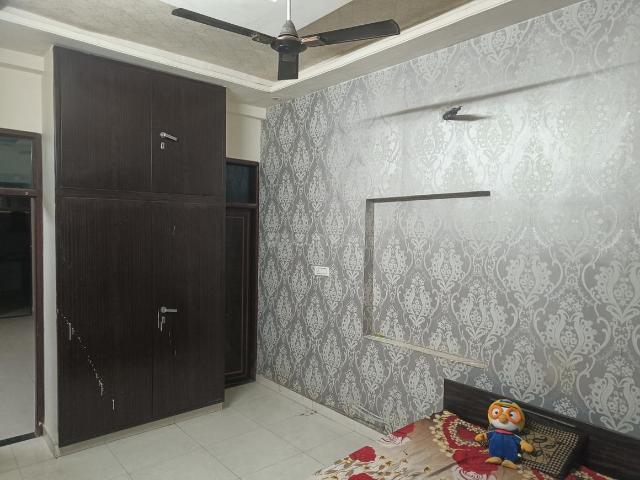 Duplex for rent in Jaipur, Jaipur Municipal Corporation