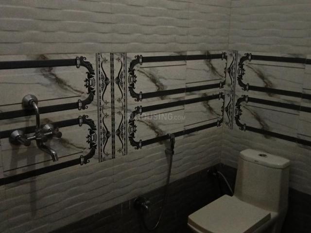Duplex for rent in Pink City, Rajasthan