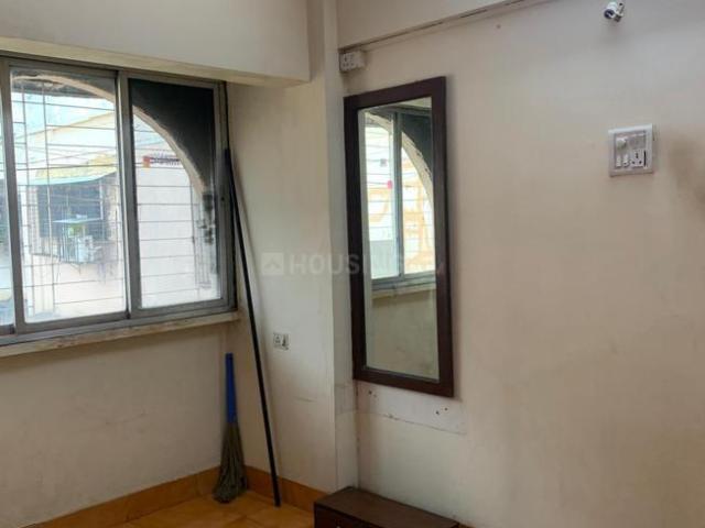 Duplex for rent in Andheri - Mumbai, National Capital Territory Of Delhi