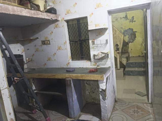 Duplex for rent in Gujarat