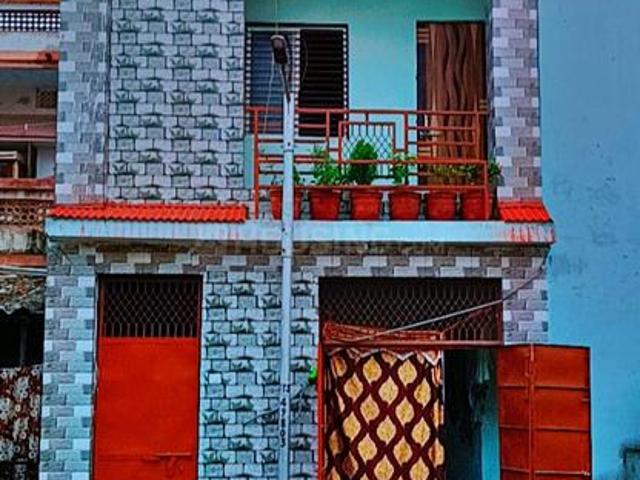 Duplex for sale in Gujarat