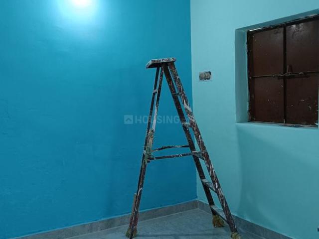 Duplex for sale in Gujarat