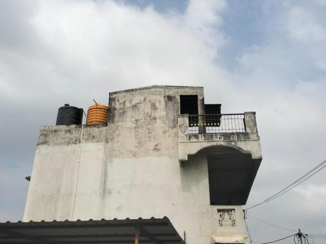 Duplex for rent in Vellore, Tamil Nadu