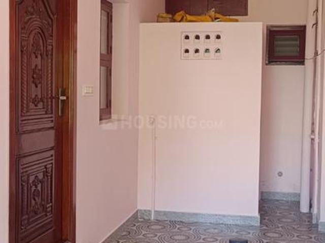 Duplex for rent in Tamil Nadu