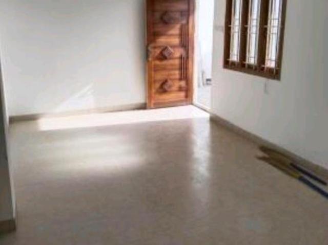 Duplex for rent in Tamil Nadu