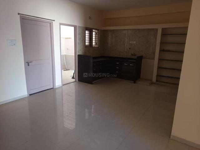 Duplex for rent in Lasuriamori, Indore