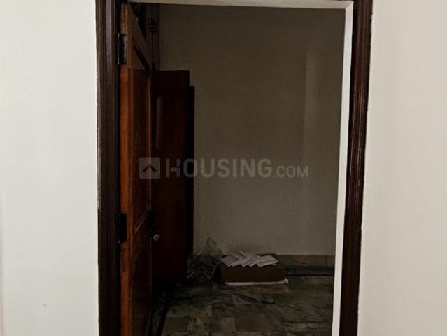 Duplex for rent in Jharli, Arunachal Pradesh