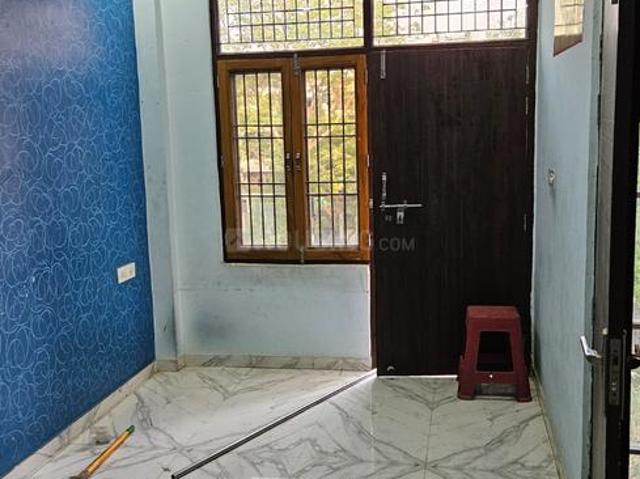 Duplex for rent in Armapur, Kanpur