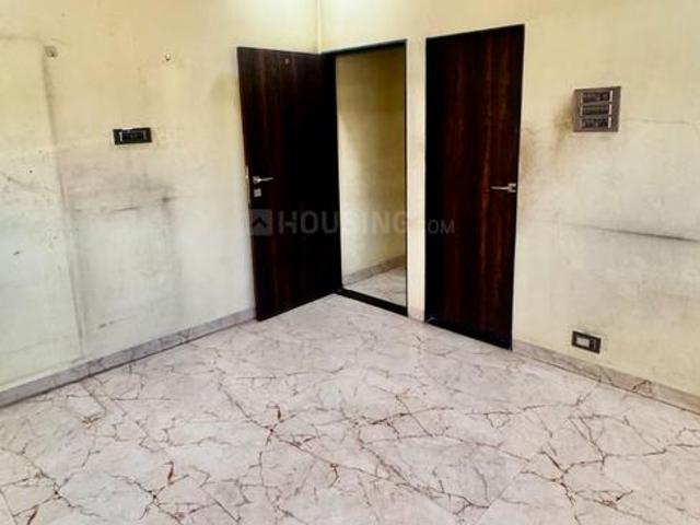 Duplex for rent in Aurangabad, National Capital Territory Of Delhi
