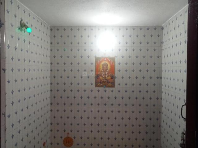 Duplex for rent in Kancheepuram, Tamil Nadu