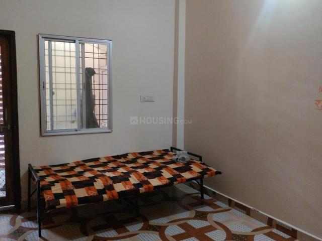 Duplex for rent in Madya