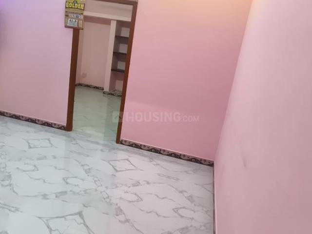 Duplex for rent in Karuppur, Salem