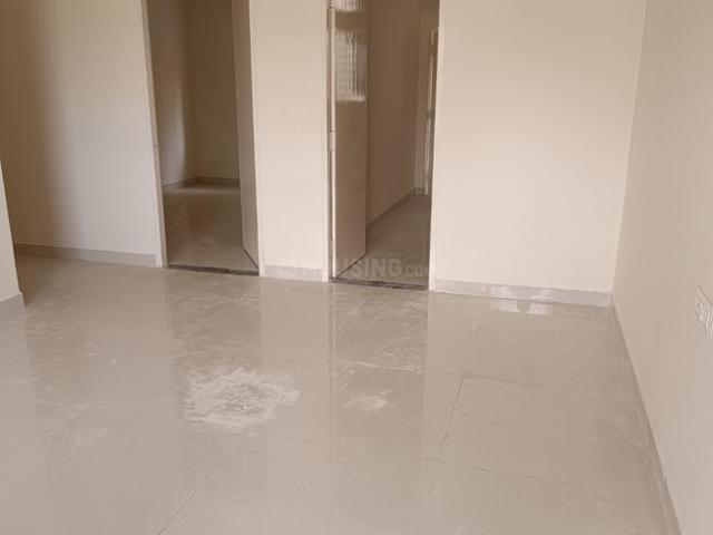 Duplex for rent in Madya