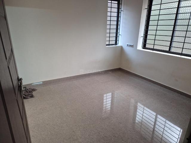 Duplex for rent in Karnataka