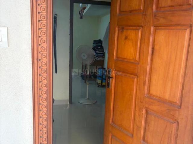 Duplex for rent in Kavoor, ಪಂಜಿಮೊಗರು