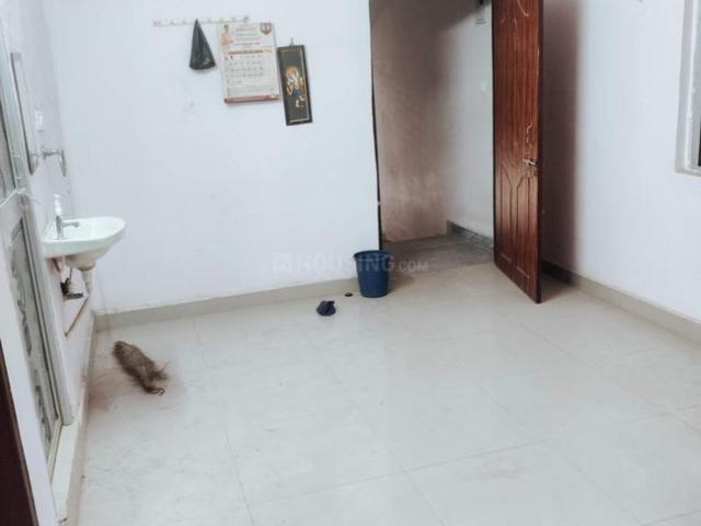 Duplex for rent in Bihar