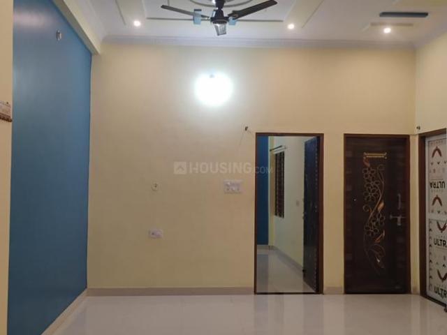 Duplex for rent in Madya