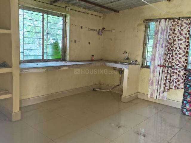 Duplex for rent in Bhubaneshwar
