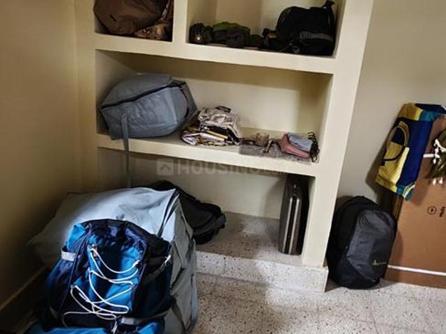 Duplex for rent in Bhubaneshwar