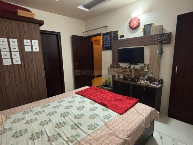Duplex for rent in Kharar, Punjab