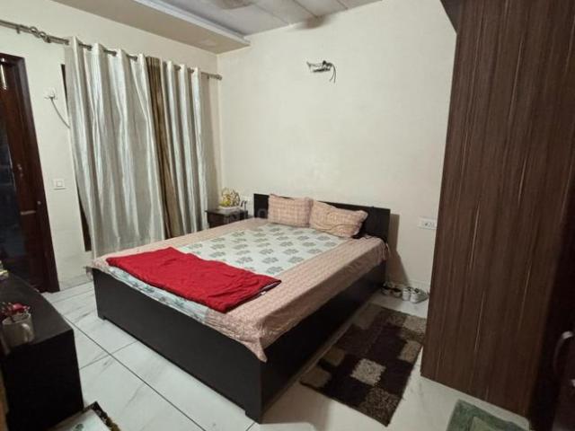 Duplex for rent in Kharar, Punjab