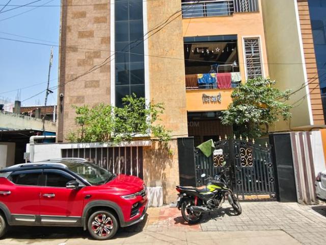 Duplex for rent in Nagpur City, Nagpur