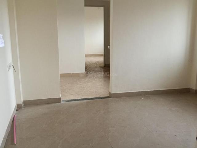 Duplex for sale in Kamothe - Mumbai, National Capital Territory Of Delhi
