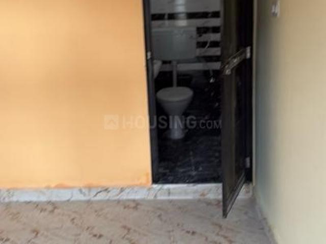 Duplex for rent in Sambalpur