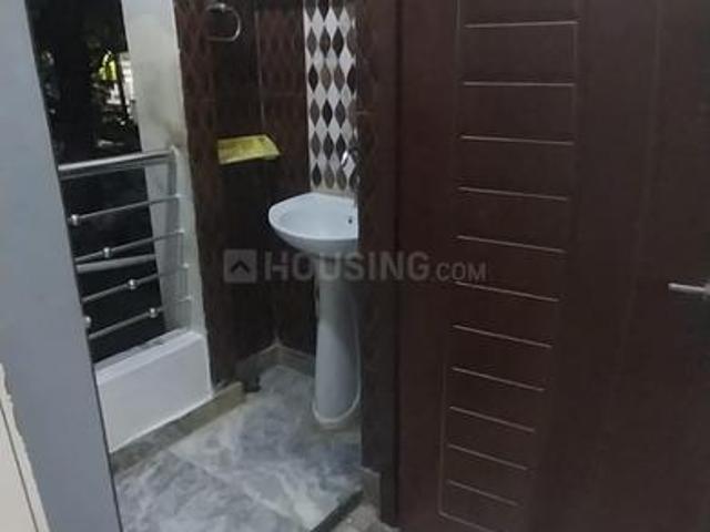 Duplex for rent in Aliabad, Hyderabad