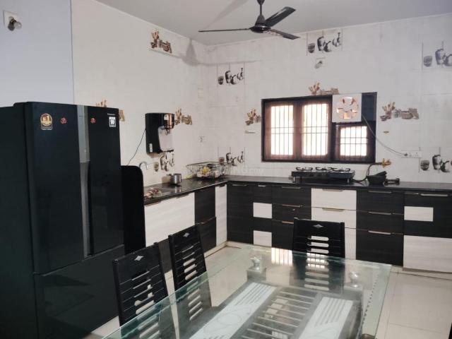 Duplex for rent in Gujarat