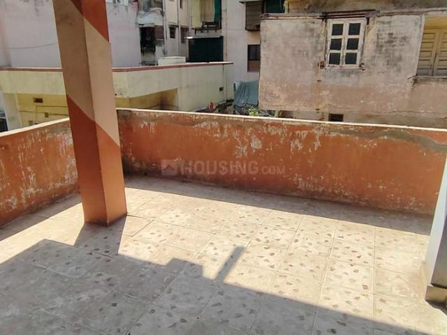 Duplex for rent in Gujarat