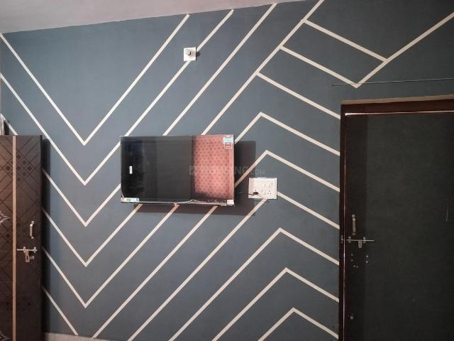 Duplex for rent in Veer Teja Nagar, Choudhary Colony