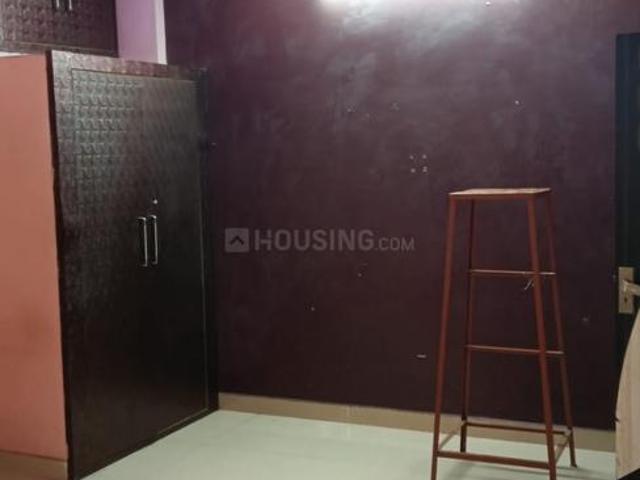 Duplex for rent in Madya