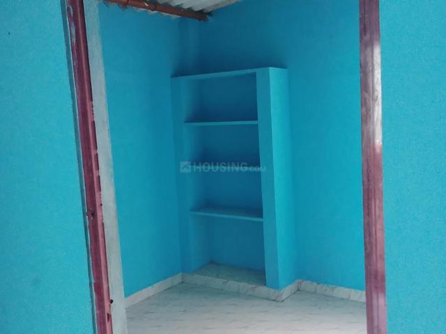 Duplex for rent in Tamil Nadu