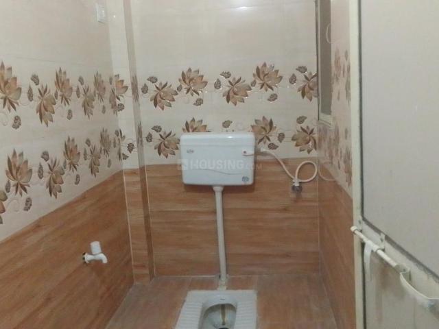 Duplex for rent in Vishal Nagar, Bhopal