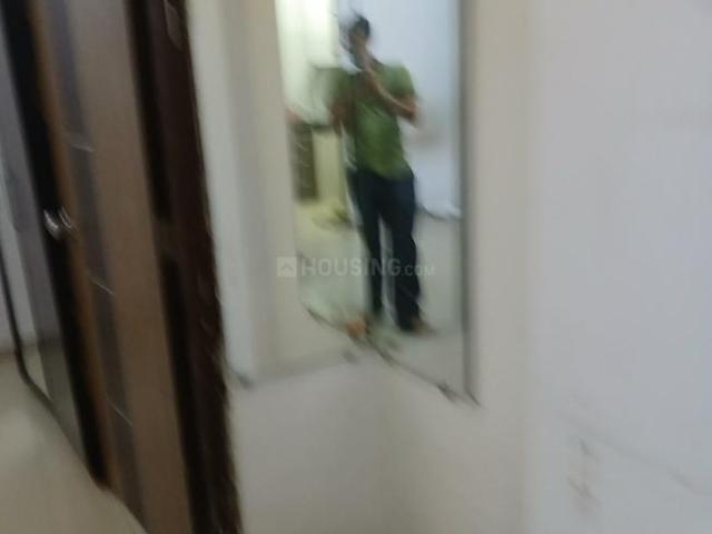 Duplex for rent in Kopar Khairne, Navi Mumbai