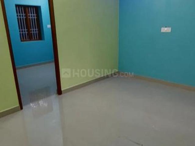 Duplex for rent in Tamil Nadu