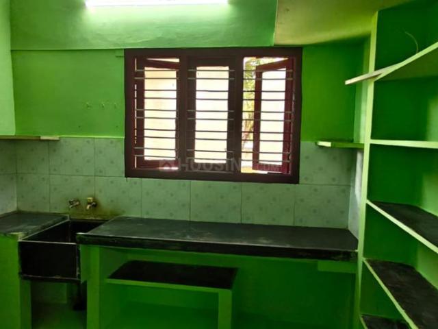 Duplex for rent in Kumbakonam, Tamil Nadu