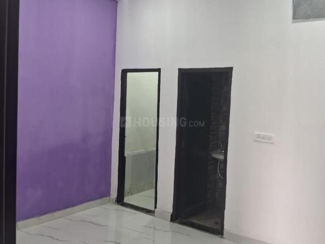 Duplex for sale in Vasundhara - Delhi, Arunachal Pradesh