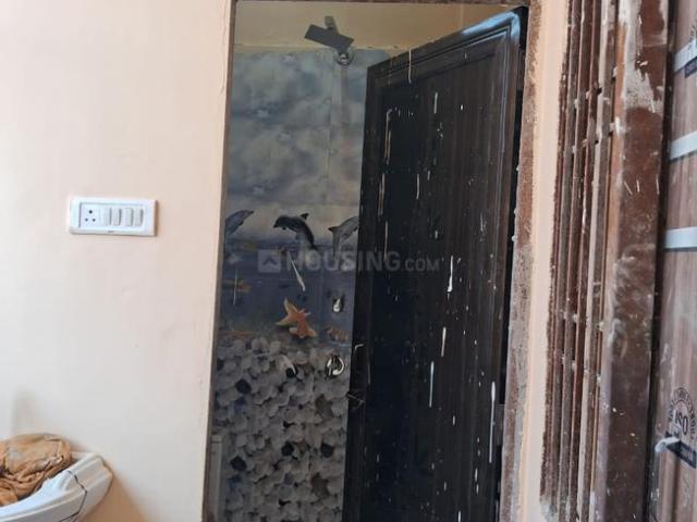 Duplex for sale in Vasundhara - Delhi, Arunachal Pradesh