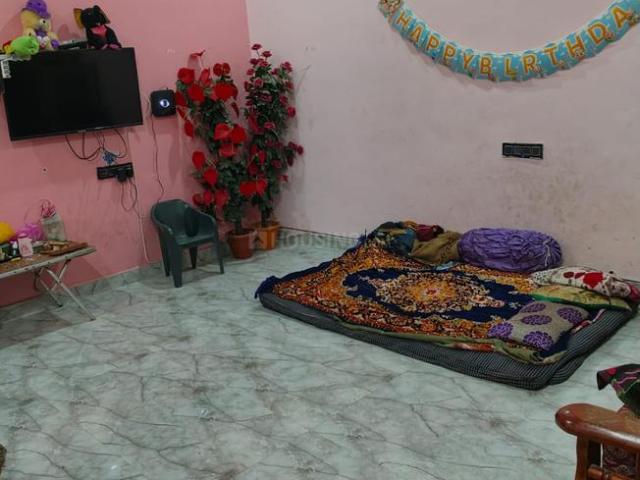 Duplex for rent in Bilaspur, Chhattisgarh