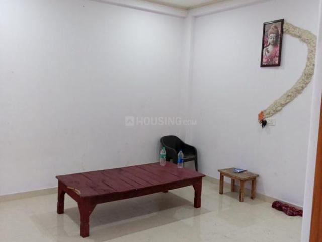 Duplex for rent in Varanasi, Arunachal Pradesh