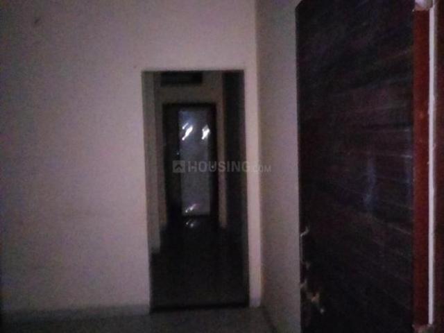 Duplex for rent in Madya