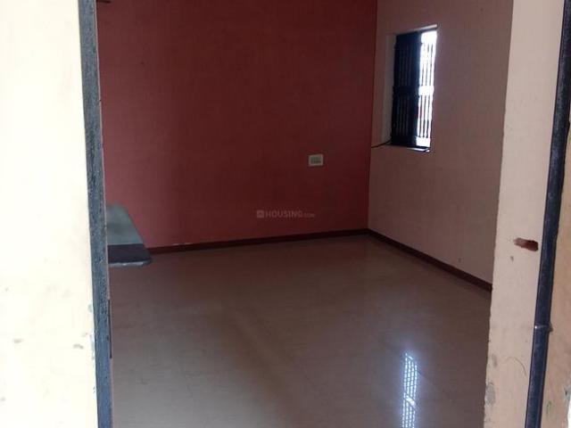 Duplex for rent in Gujarat