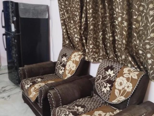 Duplex for rent in Raipur, Chhattisgarh