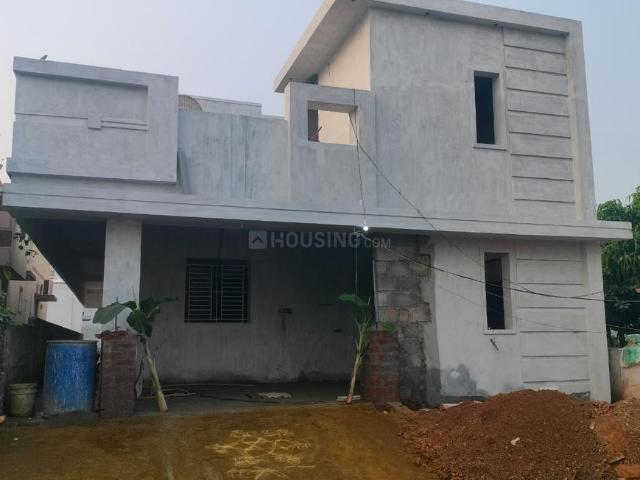 Duplex for rent in Bodipalayam, Coimbatore