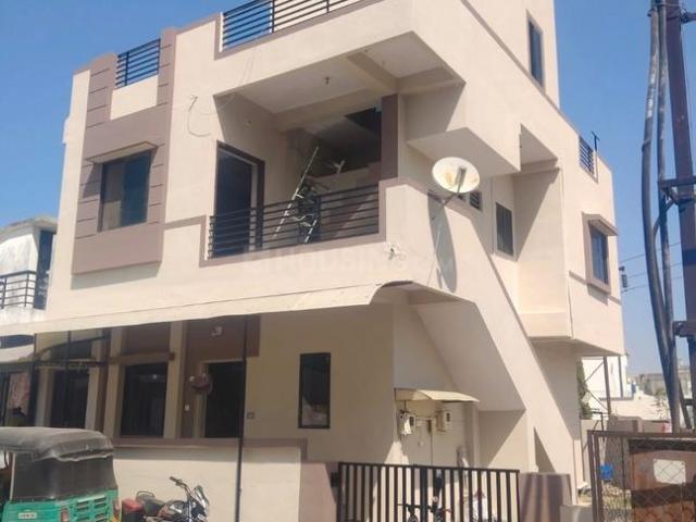 Duplex for rent in Tilakwada, Gujarat