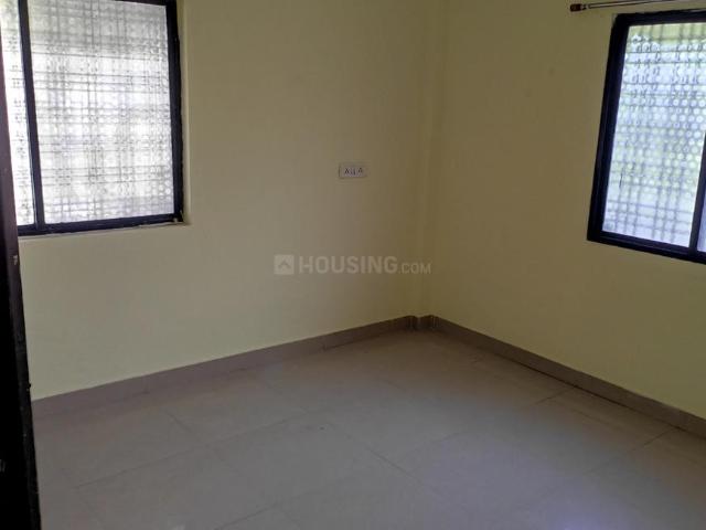 Duplex for rent in Nagpur, National Capital Territory Of Delhi