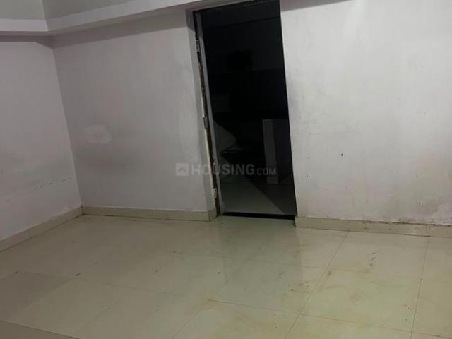 Duplex for rent in Nagpur, National Capital Territory Of Delhi